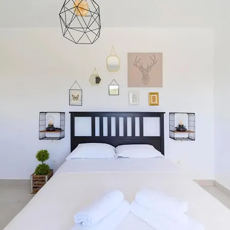 Appartement Escape Senator And Delfin Senator Pool And Wifi