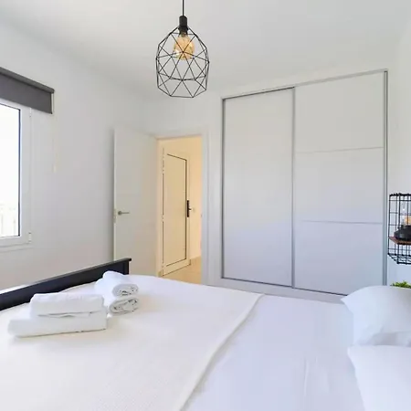 Appartement Escape Senator And Delfin Senator Pool And Wifi *