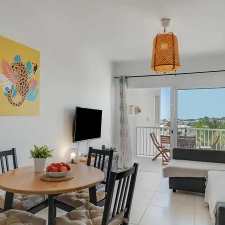 Escape Senator And Delfin Senator Pool And Wifi Appartement