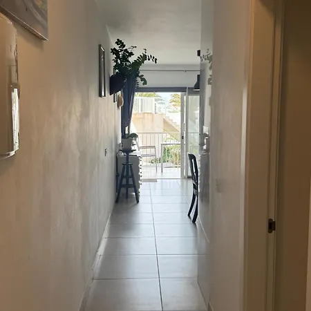 Escape Senator And Delfin Senator Pool And Wifi Appartement