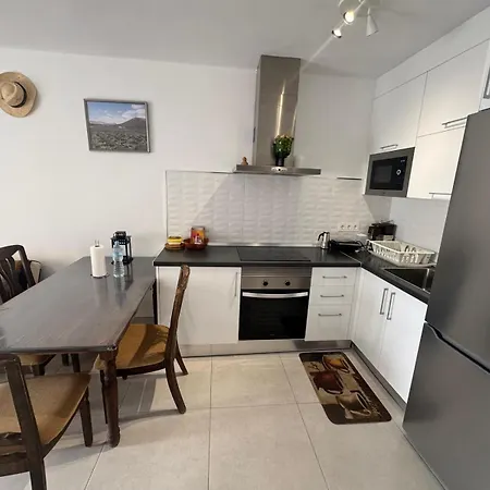 Escape Senator And Delfin Senator Pool And Wifi Appartement *