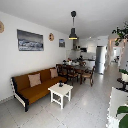 Appartement Escape Senator And Delfin Senator Pool And Wifi *