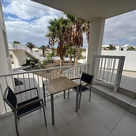 Escape Senator And Delfin Senator Pool And Wifi Appartement *
