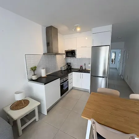 Escape Senator And Delfin Senator Pool And Wifi Appartement *