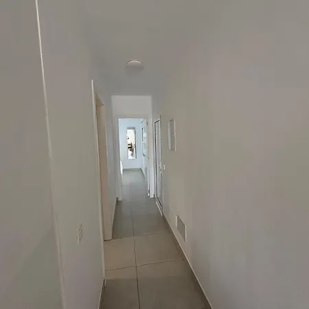 Appartement Escape Senator And Delfin Senator Pool And Wifi *