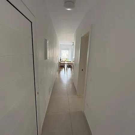 Escape Senator And Delfin Senator Pool And Wifi Appartement Costa Teguise