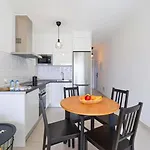 Escape Senator Pool And Wifi Apartament