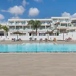 Apartament Escape Senator Pool And Wifi *