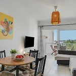 Escape Senator Pool And Wifi Apartament