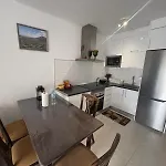 Apartament Escape Senator Pool And Wifi *