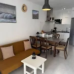 Apartament Escape Senator Pool And Wifi