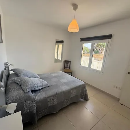 Escape Senator Pool And Wifi Apartament